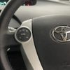 toyota prius 2011 -TOYOTA--Prius DAA-ZVW30--ZVW30-1439980---TOYOTA--Prius DAA-ZVW30--ZVW30-1439980- image 22