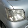 daihatsu hijet-van 2010 -DAIHATSU--Hijet Van S321W--0001551---DAIHATSU--Hijet Van S321W--0001551- image 10