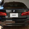 bmw 5-series 2019 -BMW--BMW 5 Series LDA-JC20--WBAJC32030WW00922---BMW--BMW 5 Series LDA-JC20--WBAJC32030WW00922- image 10