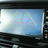 mitsubishi eclipse-cross 2020 -MITSUBISHI--Eclipse Cross 5LA-GL3W--GL3W-0301885---MITSUBISHI--Eclipse Cross 5LA-GL3W--GL3W-0301885- image 4