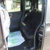 honda n-box 2020 -HONDA--N BOX JF4--1113360---HONDA--N BOX JF4--1113360- image 9