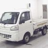 daihatsu hijet-truck 2017 -DAIHATSU--Hijet Truck S510P--0162862---DAIHATSU--Hijet Truck S510P--0162862- image 5