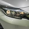 nissan note 2017 -NISSAN--Note DBA-E12--E12-533533---NISSAN--Note DBA-E12--E12-533533- image 14