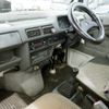 honda-acty-truck-1997-950-car_f444ab3f-d178-464a-a12e-19f5072000cc