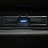 suzuki jimny-sierra 2024 -SUZUKI--Jimny Sierra 3BA-JB74W--JB74W-212224---SUZUKI--Jimny Sierra 3BA-JB74W--JB74W-212224- image 4