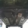 nissan dayz 2019 CFJ1579103 image 13