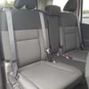 nissan serena 2023 -NISSAN 【名古屋 506わ4439】--Serena C28-001725---NISSAN 【名古屋 506わ4439】--Serena C28-001725- image 10