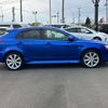 mitsubishi galant-fortis 2014 -MITSUBISHI--Galant Fortis DBA-CX6A--CX6A-0400255---MITSUBISHI--Galant Fortis DBA-CX6A--CX6A-0400255- image 18