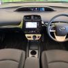 toyota prius 2017 quick_quick_ZVW50_ZVW50-8050279 image 2