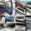 toyota fj-cruiser 2015 -TOYOTA 【豊田 300ﾈ2406】--FJ Curiser CBA-GSJ15W--GSJ15-0130985---TOYOTA 【豊田 300ﾈ2406】--FJ Curiser CBA-GSJ15W--GSJ15-0130985- image 20
