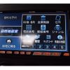 mazda roadster 2007 -MAZDA--Roadster CBA-NCEC--NCEC-201577---MAZDA--Roadster CBA-NCEC--NCEC-201577- image 28