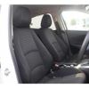 mazda demio 2019 CFJ1597207 image 15