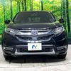 honda cr-v 2022 quick_quick_RT5_RT5-1302454 image 14