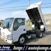 isuzu elf-truck 2014 quick_quick_TKG-NJR85AN_NJR85-7040935 image 1