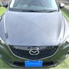 mazda cx-5 2013 quick_quick_KE2FW_KE2FW-130917 image 18