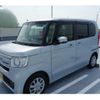 honda n-box 2018 -HONDA--N BOX JF3-1139846---HONDA--N BOX JF3-1139846- image 6