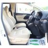 toyota alphard 2019 -TOYOTA--Alphard DBA-AGH35W--AGH35-0035080---TOYOTA--Alphard DBA-AGH35W--AGH35-0035080- image 10