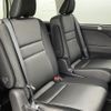 nissan serena 2020 -NISSAN--Serena DAA-HFC27--HFC27-074099---NISSAN--Serena DAA-HFC27--HFC27-074099- image 12