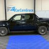 honda ridgeline 2008 GOO_NET_EXCHANGE_0171884A30250727W001 image 5