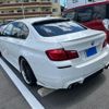 bmw 5-series 2012 -BMW--BMW 5 Series DBA-FR35--WBAFR72040C958222---BMW--BMW 5 Series DBA-FR35--WBAFR72040C958222- image 11