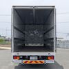 mitsubishi-fuso super-great 2023 -MITSUBISHI--Super Great 2PG-FS74HZ--FS74HZ-545969---MITSUBISHI--Super Great 2PG-FS74HZ--FS74HZ-545969- image 9