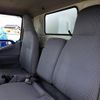 hino dutro 2016 CFJ1605031 image 10