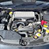 subaru wrx-s4 2022 CFJ1847014 image 18