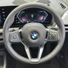 bmw 1-series 2024 -BMW--BMW 1 Series 3AA-82GE15--WBA82GE0007R36***---BMW--BMW 1 Series 3AA-82GE15--WBA82GE0007R36***- image 9