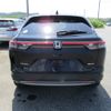 honda vezel 2022 -HONDA--VEZEL 6AA-RV5--RV5-1043064---HONDA--VEZEL 6AA-RV5--RV5-1043064- image 5