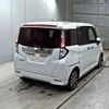 toyota roomy 2023 CFJ1867956 image 2