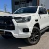 toyota hilux 2023 GOO_NET_EXCHANGE_0404530A30250511W001 image 2