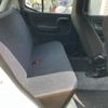 suzuki alto 2022 quick_quick_HA37S_HA37S-105544 image 5