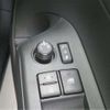 toyota aqua 2024 CFJ1505894 image 5