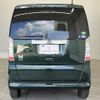 honda n-box 2016 CFJ1803785 image 2