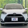 toyota sienta 2017 -TOYOTA--Sienta DBA-NSP170G--NSP170-7109406---TOYOTA--Sienta DBA-NSP170G--NSP170-7109406- image 16