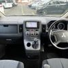 mitsubishi delica-d5 2010 CFJ1583635 image 3