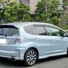 honda fit-hybrid 2013 CFJ1826444 image 2
