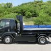 isuzu forward 2019 -ISUZU 【千葉 100ﾁ9011】--Forward FRR90S2--7138759---ISUZU 【千葉 100ﾁ9011】--Forward FRR90S2--7138759- image 24