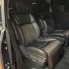 nissan elgrand 2016 -NISSAN--Elgrand DBA-TE52--TE52-083054---NISSAN--Elgrand DBA-TE52--TE52-083054- image 9