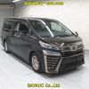 toyota vellfire 2020 -TOYOTA--Vellfire AGH30W-0305745---TOYOTA--Vellfire AGH30W-0305745- image 1