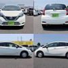 nissan note 2018 -NISSAN--Note DAA-HE12--HE12-147708---NISSAN--Note DAA-HE12--HE12-147708- image 4