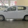 subaru pleo-plus 2015 -SUBARU--Pleo Plus DBA-LA300F--LA300F-1516498---SUBARU--Pleo Plus DBA-LA300F--LA300F-1516498- image 6