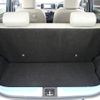 daihatsu mira-tocot 2018 CFJ1752797 image 19