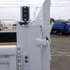 mitsubishi-fuso canter 2014 GOO_NET_EXCHANGE_0206393A30250526W003 image 17