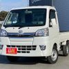 daihatsu hijet-truck 2017 quick_quick_S510P_S510P-0138608 image 1