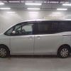 toyota voxy 2019 -TOYOTA--Voxy DBA-ZRR80Gｶｲ--ZRR80-0570735---TOYOTA--Voxy DBA-ZRR80Gｶｲ--ZRR80-0570735- image 9
