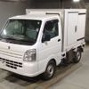 suzuki carry-truck 2022 -SUZUKI--Carry Truck DA16T-694356---SUZUKI--Carry Truck DA16T-694356- image 1