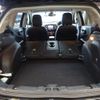 jeep compass 2017 -CHRYSLER--Jeep Compass ABA-M624--MCANJRC---CHRYSLER--Jeep Compass ABA-M624--MCANJRC- image 6