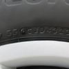 toyota hiace-commuter 2016 GOO_JP_700040276330250423001 image 45