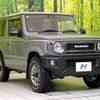suzuki jimny 2024 CFJ1687737 image 16